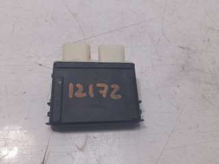 Recambio de modulo electronico para audi q3 sportback (f3n) 2019- 35 tdi referencia OEM IAM 3G0962243D  