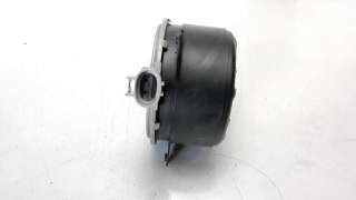 Recambio de electroventilador para toyota yaris 2017- 1.5 16v cat referencia OEM IAM 163630G051  