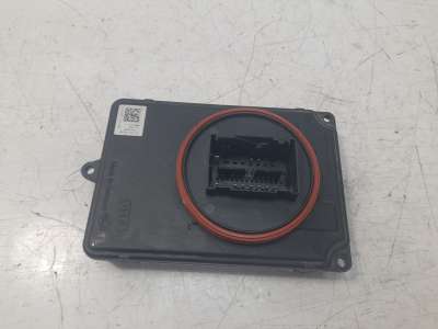 Recambio de centralita faros xenon para audi q3 sportback (f3n) 2019- 35 tdi referencia OEM IAM 4K0941591  