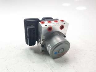 Recambio de abs para kia ceed 2018- 1.0 tgdi cat referencia OEM IAM 58910J7AA0 J7589-28500 / 2203084/0366 / MC2 / 58910-J7EAO / 