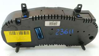 Recambio de cuadro instrumentos para seat leon (1p1) 2005-2013 1.6 tdi referencia OEM IAM 1P0920853C 1P0920853C 