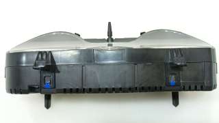 Recambio de cuadro instrumentos para seat leon (1p1) 2005-2013 1.6 tdi referencia OEM IAM 1P0920853C 1P0920853C 