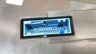 Recambio de cuadro instrumentos para seat leon (1p1) 2005-2013 1.6 tdi referencia OEM IAM 1P0920853C 1P0920853C 