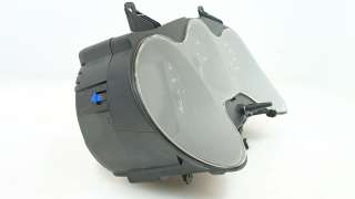 Recambio de cuadro instrumentos para seat leon (1p1) 2005-2013 1.6 tdi referencia OEM IAM 1P0920853C 1P0920853C 