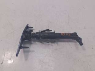 Recambio de limpia faros xenon para audi q3 sportback (f3n) 2019- 35 tdi referencia OEM IAM 83A955101 8WT01364601 