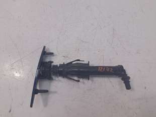 Recambio de limpia faros xenon para audi q3 sportback (f3n) 2019- 35 tdi referencia OEM IAM 83A955101 8WT01364601  2