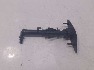 Recambio de limpia faros xenon para audi q3 sportback (f3n) 2019- 35 tdi referencia OEM IAM 83A955101 8WT01364601 