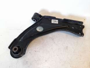 Recambio de brazo suspension delantero derecho para opel grandland x 2017- ultimate referencia OEM IAM 7AAA220513674D  