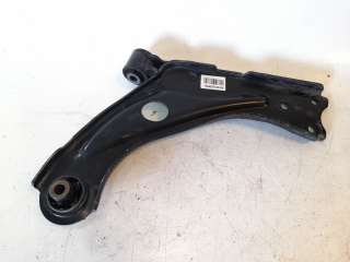 Recambio de brazo suspension delantero derecho para opel grandland x 2017- ultimate referencia OEM IAM 7AAA220513674D  