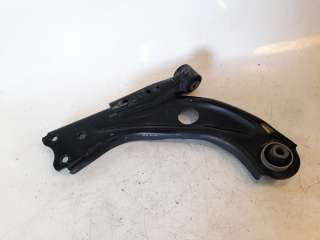 Recambio de brazo suspension delantero derecho para opel grandland x 2017- ultimate referencia OEM IAM 7AAA220513674D  