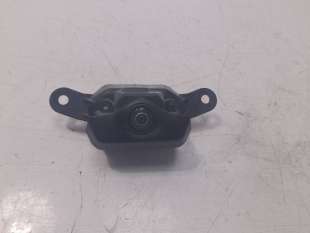 Recambio de camara vision trasera para audi q3 sportback (f3n) 2019- 35 tdi referencia OEM IAM 83F853795  