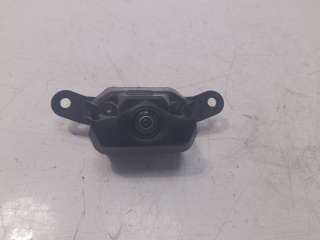 Recambio de camara vision trasera para audi q3 sportback (f3n) 2019- 35 tdi referencia OEM IAM 83F853795  