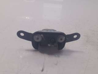 Recambio de camara vision trasera para audi q3 sportback (f3n) 2019- 35 tdi referencia OEM IAM 83F853795  