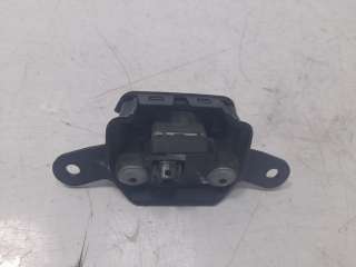 Recambio de camara vision trasera para audi q3 sportback (f3n) 2019- 35 tdi referencia OEM IAM 83F853795  