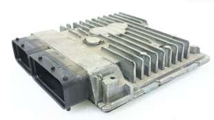 Recambio de centralita motor uce para seat leon (1p1) 2005-2013 1.6 tdi referencia OEM IAM 03L906023KL 03L906023KL 