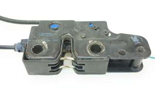 Recambio de cerradura capot para seat leon (1p1) 2005-2013 1.6 tdi referencia OEM IAM 1P0823509D 1P0823509D 