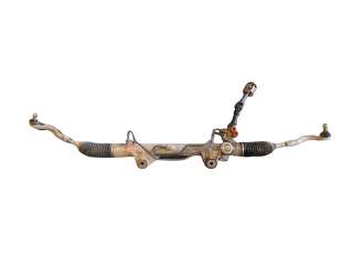 Recambio de cremallera direccion para mitsubishi l 200 (kl0/kj0) 2019- basis doppelkabine 4wd referencia OEM IAM   