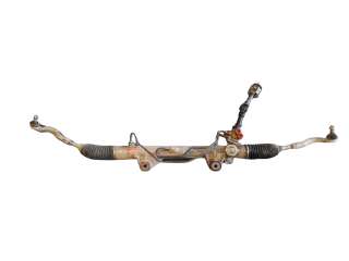 Recambio de cremallera direccion para mitsubishi l 200 (kl0/kj0) 2019- basis doppelkabine 4wd referencia OEM IAM   