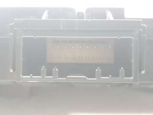 Recambio de warning para renault captur ii 2019- techno referencia OEM IAM 283E85899R   2