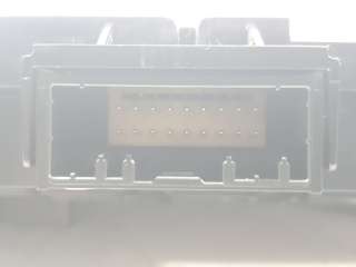 Recambio de warning para renault captur ii 2019- techno referencia OEM IAM 283E85899R  