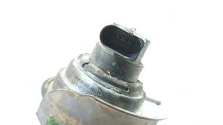 Recambio de turbocompresor para seat leon (1p1) 2005-2013 1.6 tdi referencia OEM IAM 03L253016T 03L253016T 