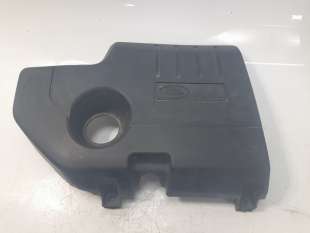 Recambio de tapa motor para land rover discovery sport (l550) 2014- 2.0 d 4x4 referencia OEM IAM GJ326A949B  