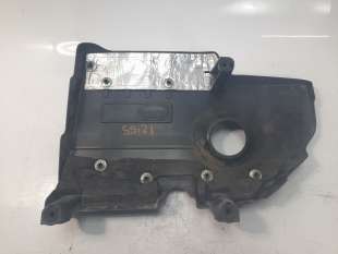 Recambio de tapa motor para land rover discovery sport (l550) 2014- 2.0 d 4x4 referencia OEM IAM GJ326A949B   2