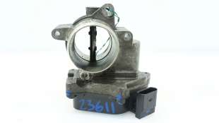 Recambio de caja mariposa para seat leon (1p1) 2005-2013 1.6 tdi referencia OEM IAM 03L128063Q 03L128063Q  2