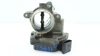Recambio de caja mariposa para seat leon (1p1) 2005-2013 1.6 tdi referencia OEM IAM 03L128063Q 03L128063Q 