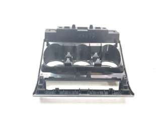 Recambio de moldura para renault captur ii 2019- techno referencia OEM IAM 58248   2