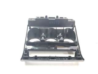 Recambio de moldura para renault captur ii 2019- techno referencia OEM IAM 58248  