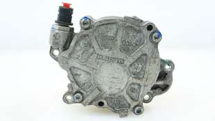 Recambio de depresor freno / bomba vacio para seat leon (1p1) 2005-2013 1.6 tdi referencia OEM IAM 03L145100G 03L145100G 
