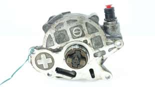 Recambio de depresor freno / bomba vacio para seat leon (1p1) 2005-2013 1.6 tdi referencia OEM IAM 03L145100G 03L145100G  2