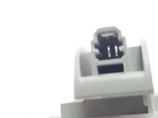Recambio de parasol derecho para renault captur ii 2019- techno referencia OEM IAM 964002583R  
