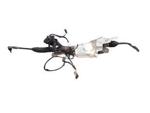 Recambio de cremallera direccion para skoda octavia lim. (nx3) 2020- ambition referencia OEM IAM 5WB423051AS  