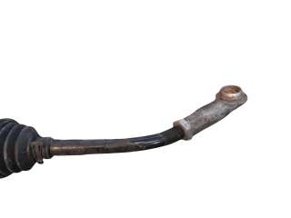 Recambio de cremallera direccion para skoda octavia lim. (nx3) 2020- ambition referencia OEM IAM 5WB423051AS  