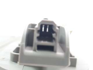 Recambio de parasol izquierdo para renault captur ii 2019- techno referencia OEM IAM 964019730R  