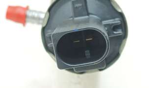 Recambio de rampa inyectora para seat leon (1p1) 2005-2013 1.6 tdi referencia OEM IAM 03L130089B 03L130089B 