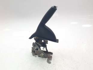 Recambio de palanca freno para fiat tipo ii (357) berlina 2016- lounge referencia OEM IAM 07356483010  