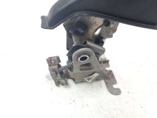 Recambio de palanca freno para fiat tipo ii (357) berlina 2016- lounge referencia OEM IAM 07356483010   2