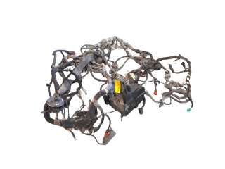 Recambio de cableado electrico para maserati ghibli iii (m157) 2013- 3.0 referencia OEM IAM 670154750  