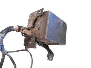 Recambio de cableado electrico para maserati ghibli iii (m157) 2013- 3.0 referencia OEM IAM 670154750  