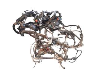 Recambio de cableado electrico para maserati ghibli iii (m157) 2013- 3.0 referencia OEM IAM 670154750  