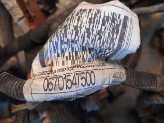 Recambio de cableado electrico para maserati ghibli iii (m157) 2013- 3.0 referencia OEM IAM 670154750  