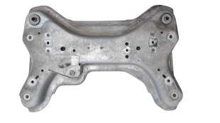 Recambio de puente delantero para renault trafic iii furgoneta (fg_) 2014- 2.0 dci 120 (fgmn) referencia OEM IAM 544016605R  