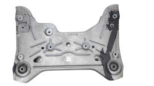 Recambio de puente delantero para renault trafic iii furgoneta (fg_) 2014- 2.0 dci 120 (fgmn) referencia OEM IAM 544016605R   2