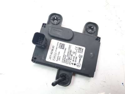 Recambio de modulo electronico para ford focus 2018- 1.0 ecoboost cat referencia OEM IAM JX7T9G768AD  