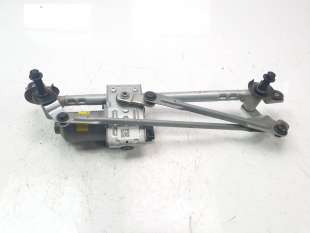 Recambio de motor limpia delantero para kia ceed 2018- 1.0 tgdi cat referencia OEM IAM 98100J7000  
