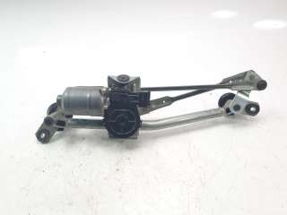 Recambio de motor limpia delantero para kia ceed 2018- 1.0 tgdi cat referencia OEM IAM 98100J7000  