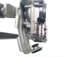 Recambio de motor limpia delantero para kia ceed 2018- 1.0 tgdi cat referencia OEM IAM 98100J7000  